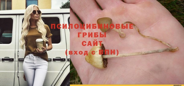 кристаллы Бронницы
