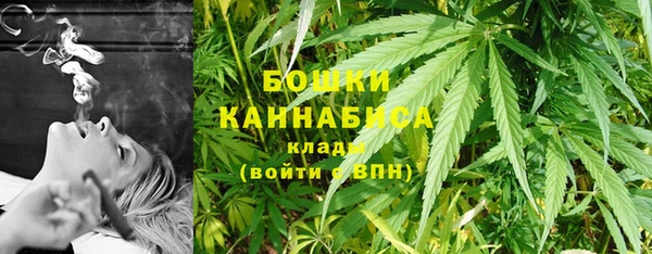 apvp Бугульма