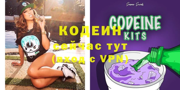 стафф Бородино