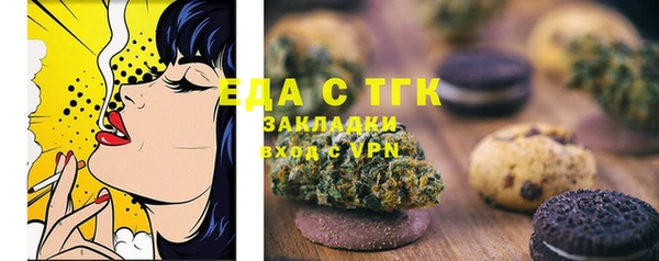 стафф Бородино